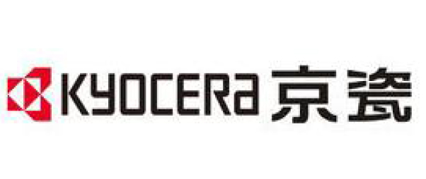 cooperative partner