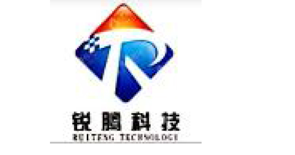 cooperative partner
