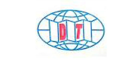 cooperative partner