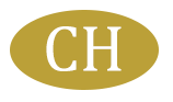 Kunshan Chenghong Metal Products Co., Ltd