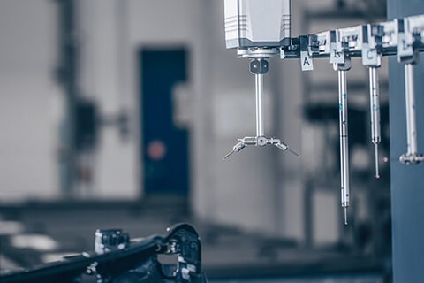 Microfabrication