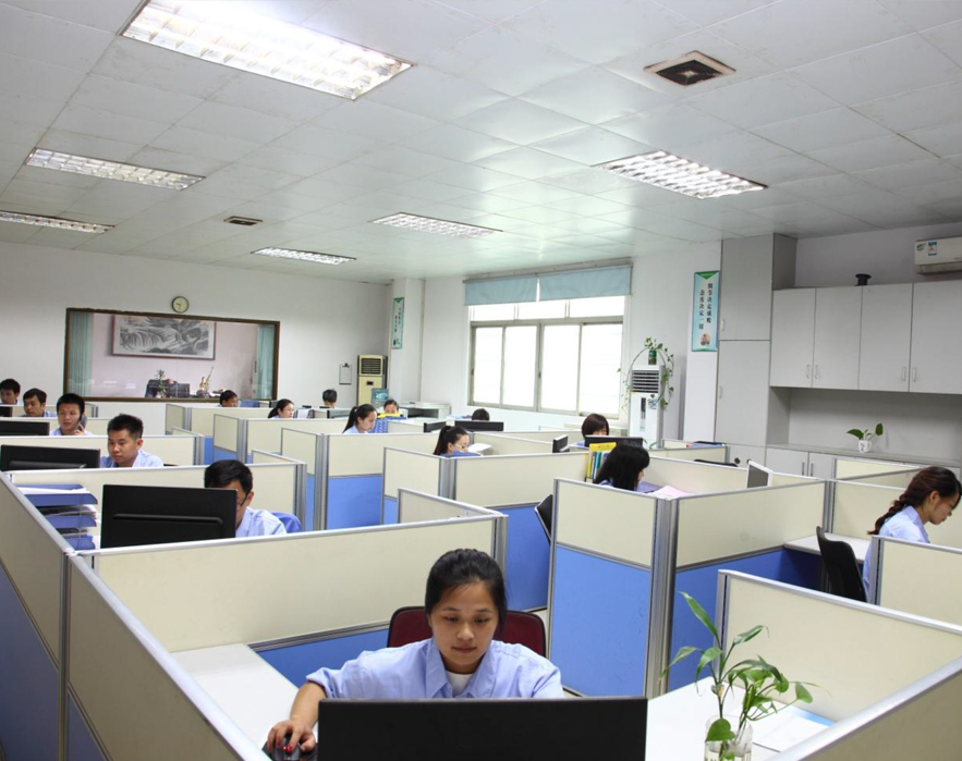 Kunshan Chenghong Metal Products Co., Ltd